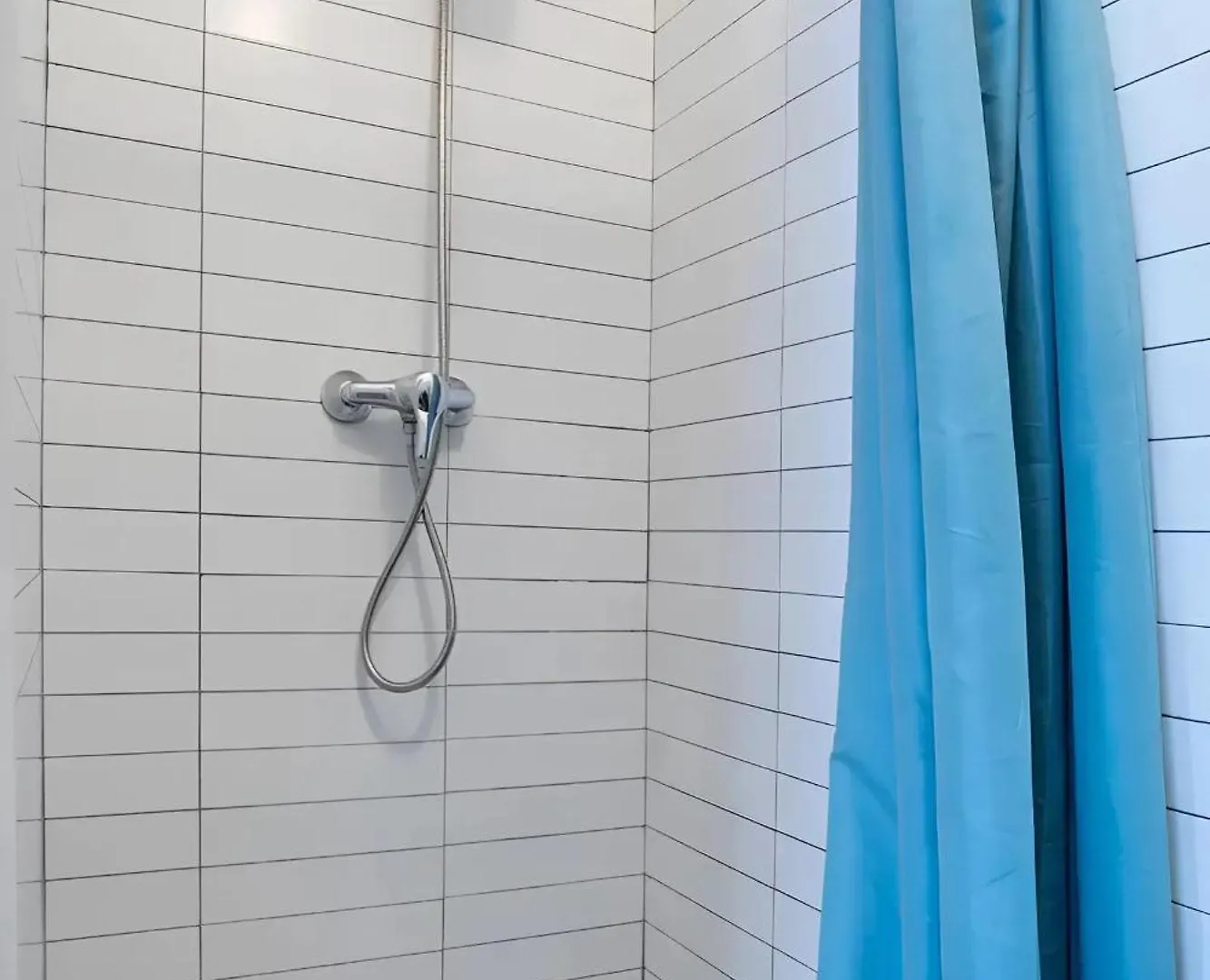 Mooeve Sant Antoni Apartment Barcelona Spain
