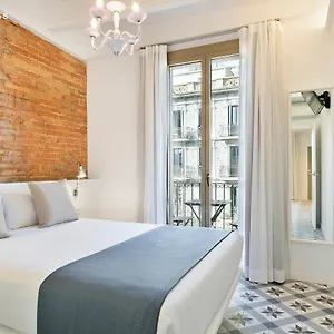 Uma Sagrada Familia Apartamento