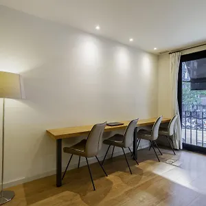 Ola Living Diagonal برشلونة