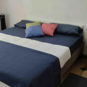 Gaudi 51 Apartamento