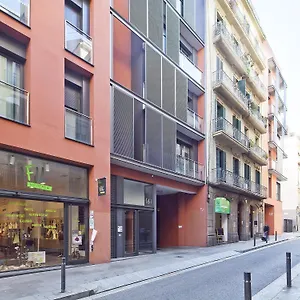  Apartman Bonavista - Virreina