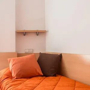  Apartman Navas 2