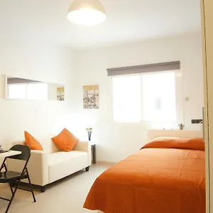  Apartman Marbel