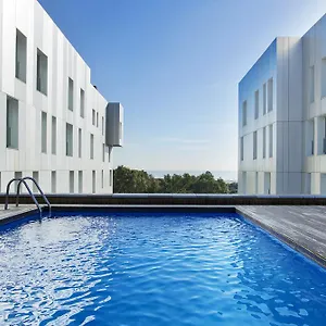  Apartman Durlet