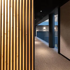 Raval House バルセロナ